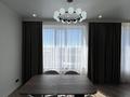 3-комнатная квартира · 115 м² · 8/9 этаж, мкр Новый Город, Гоголя 34/5​ — Пр.Назарбаева за 85 млн ₸ в Караганде, Казыбек би р-н — фото 6