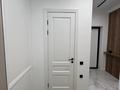 3-комнатная квартира · 115 м² · 8/9 этаж, мкр Новый Город, Гоголя 34/5​ — Пр.Назарбаева за 85 млн ₸ в Караганде, Казыбек би р-н — фото 7