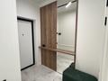 3-комнатная квартира · 115 м² · 8/9 этаж, мкр Новый Город, Гоголя 34/5​ — Пр.Назарбаева за 85 млн ₸ в Караганде, Казыбек би р-н — фото 8