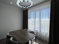 3-комнатная квартира · 115 м² · 8/9 этаж, мкр Новый Город, Гоголя 34/5​ — Пр.Назарбаева за 85 млн ₸ в Караганде, Казыбек би р-н — фото 9