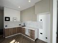 3-комнатная квартира · 115 м² · 8/9 этаж, мкр Новый Город, Гоголя 34/5​ — Пр.Назарбаева за 85 млн ₸ в Караганде, Казыбек би р-н — фото 10
