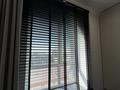 3-комнатная квартира · 115 м² · 8/9 этаж, мкр Новый Город, Гоголя 34/5​ — Пр.Назарбаева за 85 млн ₸ в Караганде, Казыбек би р-н — фото 11