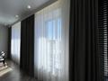 3-комнатная квартира · 115 м² · 8/9 этаж, мкр Новый Город, Гоголя 34/5​ — Пр.Назарбаева за 85 млн ₸ в Караганде, Казыбек би р-н — фото 12
