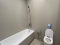 3-комнатная квартира · 115 м² · 8/9 этаж, мкр Новый Город, Гоголя 34/5​ — Пр.Назарбаева за 85 млн ₸ в Караганде, Казыбек би р-н — фото 16
