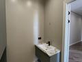 3-комнатная квартира · 115 м² · 8/9 этаж, мкр Новый Город, Гоголя 34/5​ — Пр.Назарбаева за 85 млн ₸ в Караганде, Казыбек би р-н — фото 17