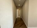 3-комнатная квартира · 115 м² · 8/9 этаж, мкр Новый Город, Гоголя 34/5​ — Пр.Назарбаева за 85 млн ₸ в Караганде, Казыбек би р-н — фото 18