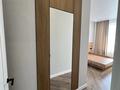 3-комнатная квартира · 115 м² · 8/9 этаж, мкр Новый Город, Гоголя 34/5​ — Пр.Назарбаева за 85 млн ₸ в Караганде, Казыбек би р-н — фото 19