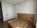 3-комнатная квартира · 115 м² · 8/9 этаж, мкр Новый Город, Гоголя 34/5​ — Пр.Назарбаева за 85 млн ₸ в Караганде, Казыбек би р-н — фото 20
