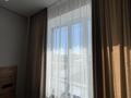3-комнатная квартира · 115 м² · 8/9 этаж, мкр Новый Город, Гоголя 34/5​ — Пр.Назарбаева за 85 млн ₸ в Караганде, Казыбек би р-н — фото 21