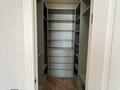 3-комнатная квартира · 115 м² · 8/9 этаж, мкр Новый Город, Гоголя 34/5​ — Пр.Назарбаева за 85 млн ₸ в Караганде, Казыбек би р-н — фото 22