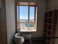 3-комнатная квартира · 115 м² · 8/9 этаж, мкр Новый Город, Гоголя 34/5​ — Пр.Назарбаева за 85 млн ₸ в Караганде, Казыбек би р-н — фото 23
