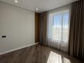 3-комнатная квартира · 115 м² · 8/9 этаж, мкр Новый Город, Гоголя 34/5​ — Пр.Назарбаева за 85 млн ₸ в Караганде, Казыбек би р-н — фото 24