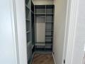 3-комнатная квартира · 115 м² · 8/9 этаж, мкр Новый Город, Гоголя 34/5​ — Пр.Назарбаева за 85 млн ₸ в Караганде, Казыбек би р-н — фото 25