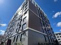 3-комнатная квартира · 115 м² · 8/9 этаж, мкр Новый Город, Гоголя 34/5​ — Пр.Назарбаева за 85 млн ₸ в Караганде, Казыбек би р-н — фото 33