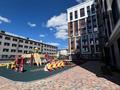 3-комнатная квартира · 115 м² · 8/9 этаж, мкр Новый Город, Гоголя 34/5​ — Пр.Назарбаева за 85 млн ₸ в Караганде, Казыбек би р-н — фото 39
