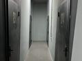 3-комнатная квартира · 115 м² · 8/9 этаж, мкр Новый Город, Гоголя 34/5​ — Пр.Назарбаева за 85 млн ₸ в Караганде, Казыбек би р-н — фото 52