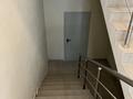 3-комнатная квартира · 115 м² · 8/9 этаж, мкр Новый Город, Гоголя 34/5​ — Пр.Назарбаева за 85 млн ₸ в Караганде, Казыбек би р-н — фото 54