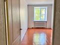 2-комнатная квартира · 45 м² · 2/5 этаж, 4 микрорайон 7 дом за 10.5 млн ₸ в Лисаковске — фото 7