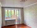 2-комнатная квартира · 45 м² · 2/5 этаж, 4 микрорайон 7 дом за 10.5 млн ₸ в Лисаковске — фото 6