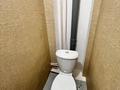 2-комнатная квартира · 45 м² · 2/5 этаж, 4 микрорайон 7 дом за 10.5 млн ₸ в Лисаковске — фото 2