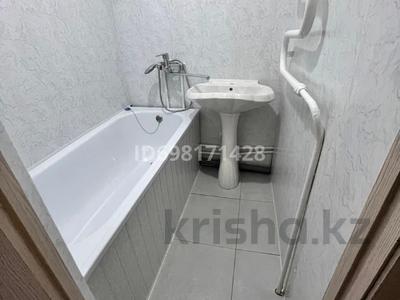 Продажа квартир в Костанайской обл.: 2-комнатная квартира · 45 м² · 2/5 этаж, 4 микрорайон 7 дом за 9.7 млн 〒 2-комнатная квартира · 45 м² · 2/5 этаж, 4 микрорайон 7 дом за 9.7 млн 〒 в Лисаковске