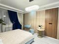 3-комнатная квартира · 60 м² · 8/9 этаж, Кургалжинское шоссе 20Б за 33.5 млн ₸ в Астане — фото 5