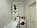 3-комнатная квартира · 60 м² · 8/9 этаж, Кургалжинское шоссе 20Б за 33.5 млн ₸ в Астане — фото 6