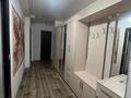 2-комнатная квартира · 58.8 м² · 8/12 этаж, мкр Акбулак, Байтерекова — Алматы Арена за 230 000 ₸ в Алатауский р-н — фото 4
