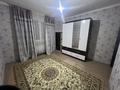 2-комнатная квартира · 58.8 м² · 8/12 этаж, мкр Акбулак, Байтерекова — Алматы Арена за 230 000 ₸ в Алатауский р-н — фото 6