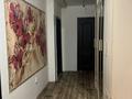 2-комнатная квартира · 58.8 м² · 8/12 этаж, мкр Акбулак, Байтерекова — Алматы Арена за 230 000 ₸ в Алатауский р-н — фото 9