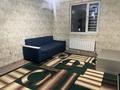 2-комнатная квартира · 58.8 м² · 8/12 этаж, мкр Акбулак, Байтерекова — Алматы Арена за 230 000 ₸ в Алатауский р-н