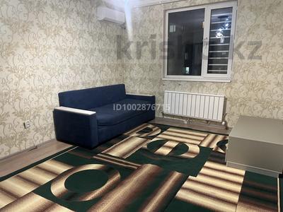 2-комнатная квартира · 58.8 м² · 8/12 этаж, мкр Акбулак, Байтерекова — Алматы Арена за 230 000 ₸ в Алатауский р-н