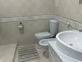 3-бөлмелі пәтер · 110 м² · 3/5 қабат, мкр. Алтын орда, Тауелсыздык 5 — Дина гипермаркет, бағасы: 41 млн ₸ в Актобе