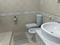3-комнатная квартира · 110 м² · 3/5 этаж, мкр. Алтын орда, Тауелсыздык 5 — Дина гипермаркет за 41 млн ₸ в Актобе