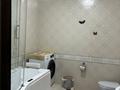 3-бөлмелі пәтер · 110 м² · 3/5 қабат, мкр. Алтын орда, Тауелсыздык 5 — Дина гипермаркет, бағасы: 41 млн ₸ в Актобе — фото 2