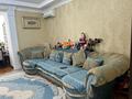 3-бөлмелі пәтер · 110 м² · 3/5 қабат, мкр. Алтын орда, Тауелсыздык 5 — Дина гипермаркет, бағасы: 41 млн ₸ в Актобе — фото 4