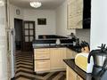 3-бөлмелі пәтер · 110 м² · 3/5 қабат, мкр. Алтын орда, Тауелсыздык 5 — Дина гипермаркет, бағасы: 41 млн ₸ в Актобе — фото 8