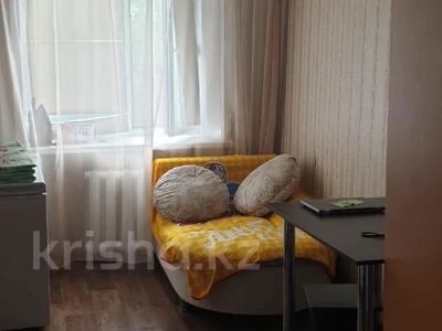 3-комнатная квартира · 55.2 м² · 3/5 этаж, Гоголя 87 за 23 млн 〒 в Костанае