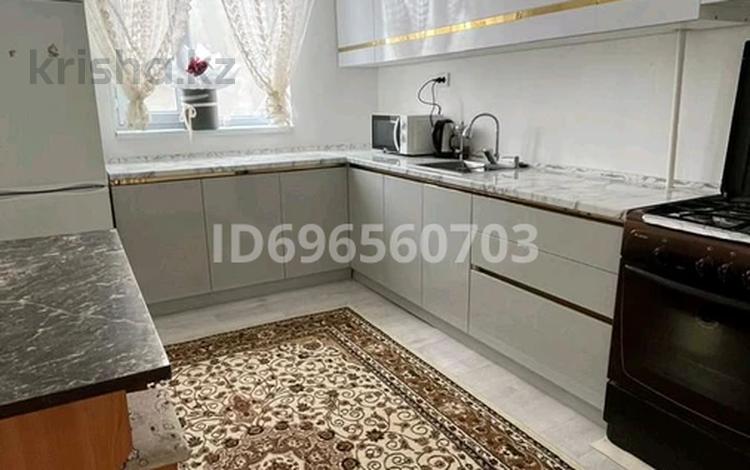 Жеке үй • 5 бөлмелер • 250 м² • 6 сот., 26 656 — Рауан (Рекон), бағасы: 19 млн 〒 в Актау — фото 2