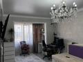 1-бөлмелі пәтер · 46.9 м² · 6/6 қабат, мкр Кокжиек 33, бағасы: 24 млн ₸ в Алматы, Жетысуский р-н — фото 10