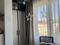 1-бөлмелі пәтер · 46.9 м² · 6/6 қабат, мкр Кокжиек 33, бағасы: 24 млн ₸ в Алматы, Жетысуский р-н — фото 11