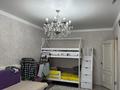 1-бөлмелі пәтер · 46.9 м² · 6/6 қабат, мкр Кокжиек 33, бағасы: 24 млн ₸ в Алматы, Жетысуский р-н — фото 12