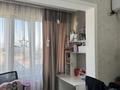 1-бөлмелі пәтер · 46.9 м² · 6/6 қабат, мкр Кокжиек 33, бағасы: 24 млн ₸ в Алматы, Жетысуский р-н — фото 13