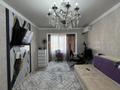 1-бөлмелі пәтер · 46.9 м² · 6/6 қабат, мкр Кокжиек 33, бағасы: 24 млн ₸ в Алматы, Жетысуский р-н — фото 14