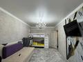 1-бөлмелі пәтер · 46.9 м² · 6/6 қабат, мкр Кокжиек 33, бағасы: 24 млн ₸ в Алматы, Жетысуский р-н — фото 15