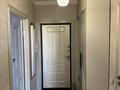 1-бөлмелі пәтер · 46.9 м² · 6/6 қабат, мкр Кокжиек 33, бағасы: 24 млн ₸ в Алматы, Жетысуский р-н — фото 2