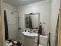 1-бөлмелі пәтер · 46.9 м² · 6/6 қабат, мкр Кокжиек 33, бағасы: 24 млн ₸ в Алматы, Жетысуский р-н — фото 3