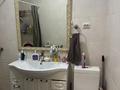 1-бөлмелі пәтер · 46.9 м² · 6/6 қабат, мкр Кокжиек 33, бағасы: 24 млн ₸ в Алматы, Жетысуский р-н — фото 4