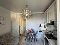 1-бөлмелі пәтер · 46.9 м² · 6/6 қабат, мкр Кокжиек 33, бағасы: 24 млн ₸ в Алматы, Жетысуский р-н — фото 6