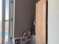1-бөлмелі пәтер · 46.9 м² · 6/6 қабат, мкр Кокжиек 33, бағасы: 24 млн ₸ в Алматы, Жетысуский р-н — фото 8